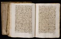 ku-speccoll:7051-1051