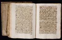 ku-speccoll:7051-1052