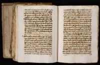 ku-speccoll:7051-1053