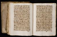 ku-speccoll:7051-1054