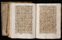 ku-speccoll:7051-1055