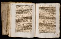 ku-speccoll:7051-1056