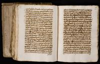 ku-speccoll:7051-1057