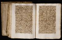 ku-speccoll:7051-1058