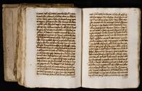 ku-speccoll:7051-1059