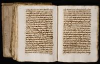 ku-speccoll:7051-1060