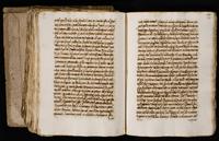 ku-speccoll:7051-1061