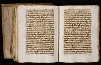 ku-speccoll:7051-1062