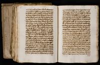 ku-speccoll:7051-1063