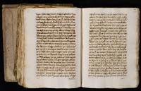 ku-speccoll:7051-1064