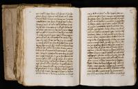 ku-speccoll:7051-1065