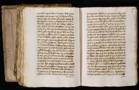 ku-speccoll:7051-1066