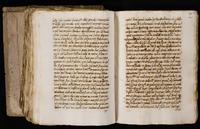 ku-speccoll:7051-1067