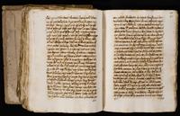 ku-speccoll:7051-1068