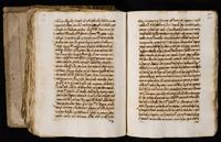 ku-speccoll:7051-1069