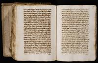 ku-speccoll:7051-1070