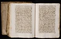 ku-speccoll:7051-1071