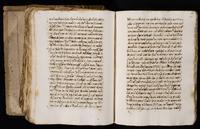 ku-speccoll:7051-1072