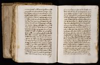 ku-speccoll:7051-1073