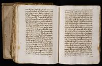 ku-speccoll:7051-1074