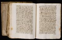 ku-speccoll:7051-1075