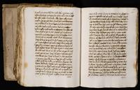 ku-speccoll:7051-1076