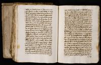 ku-speccoll:7051-1077