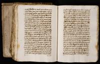 ku-speccoll:7051-1078