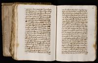 ku-speccoll:7051-1079