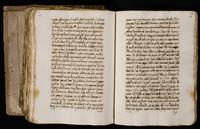 ku-speccoll:7051-1080