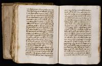 ku-speccoll:7051-1081