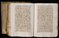 ku-speccoll:7051-1082