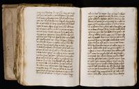 ku-speccoll:7051-1083