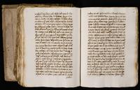 ku-speccoll:7051-1084