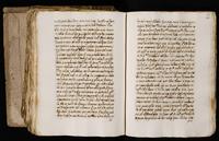 ku-speccoll:7051-1085