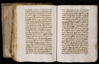 ku-speccoll:7051-1086