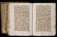 ku-speccoll:7051-1087