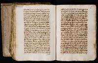 ku-speccoll:7051-1088