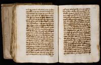 ku-speccoll:7051-1089