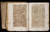 ku-speccoll:7051-1090