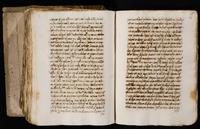 ku-speccoll:7051-1091