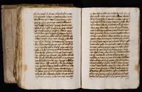 ku-speccoll:7051-1092