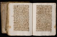 ku-speccoll:7051-1093