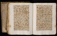 ku-speccoll:7051-1094