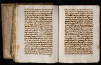 ku-speccoll:7051-1095