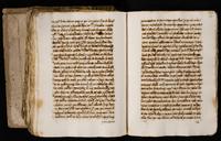 ku-speccoll:7051-1096