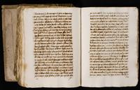 ku-speccoll:7051-1097