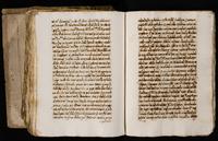 ku-speccoll:7051-1099