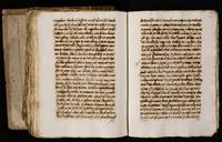 ku-speccoll:7051-1101