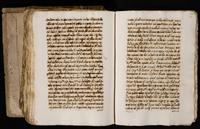 ku-speccoll:7051-1102